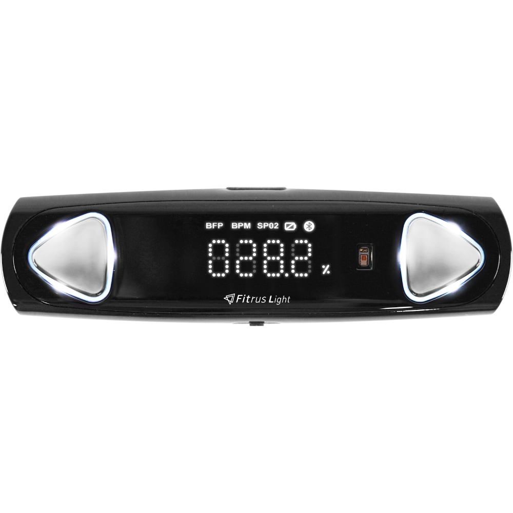 Fitrus Light