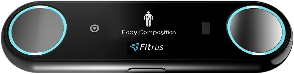 Fitrus Pro